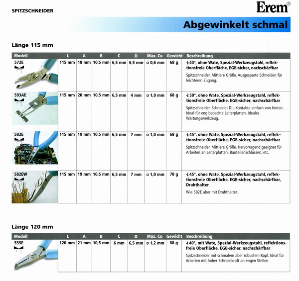 ESD EREM fogók8.jpg